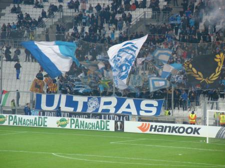 EL-10-OM-SALZBURG 03.jpg
